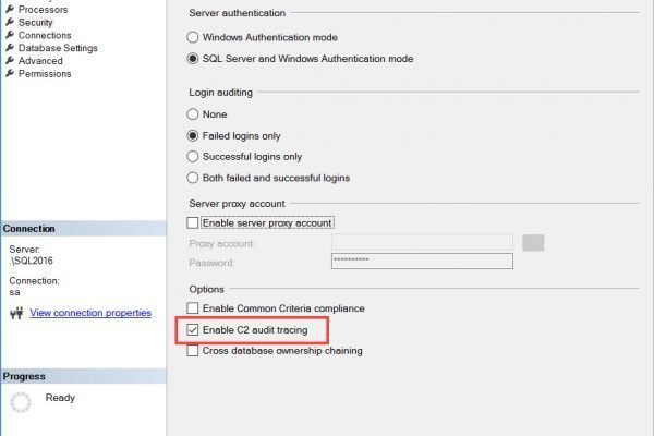 All Articles c2-audit-02-600x400 All Articles c2-audit-02-600x400