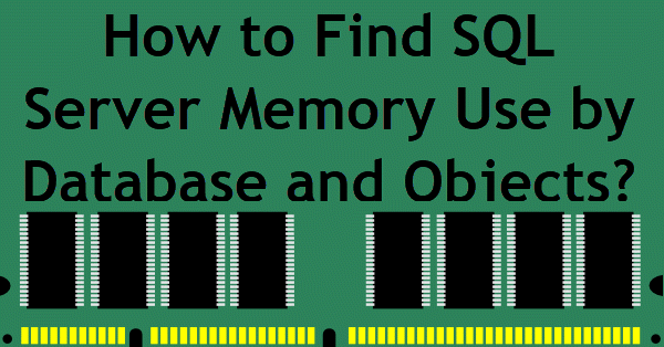 All Articles memoryusage-600x314 All Articles memoryusage-600x314