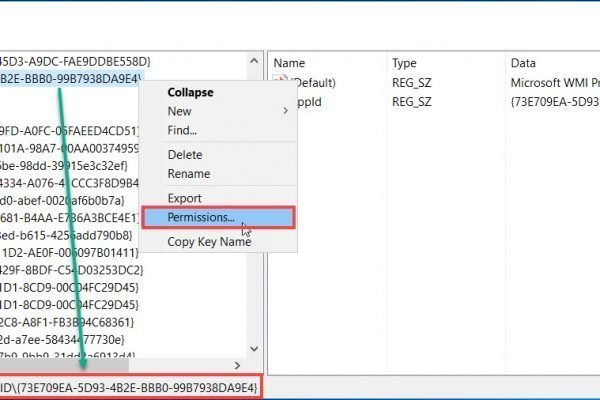 All Articles mof-comp-02-600x400 All Articles mof-comp-02-600x400