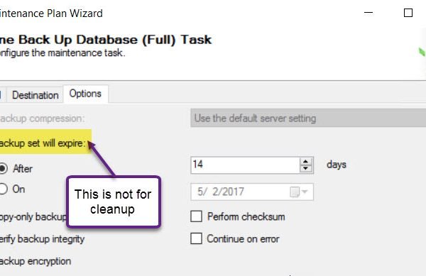 All Articles mp-clean-01-600x389 All Articles mp-clean-01-600x389