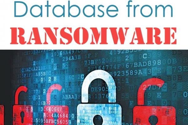 All Articles ransomware-600x400 All Articles ransomware-600x400