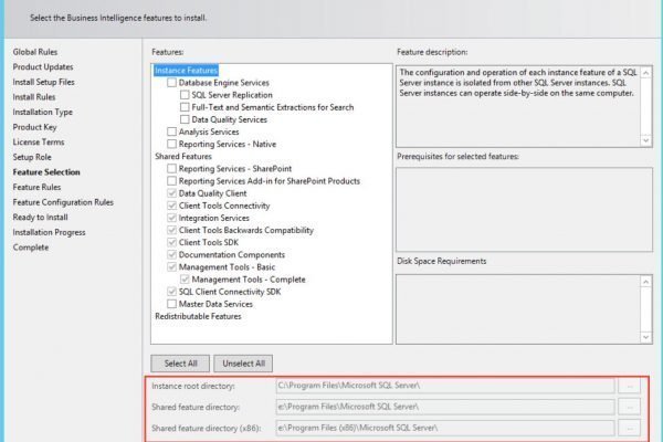 All Articles shared-01-600x400 All Articles shared-01-600x400