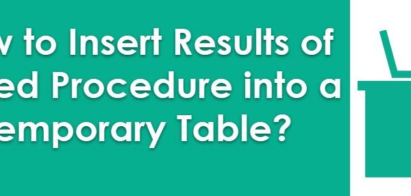 All Articles temporarytables-600x286 All Articles temporarytables-600x286