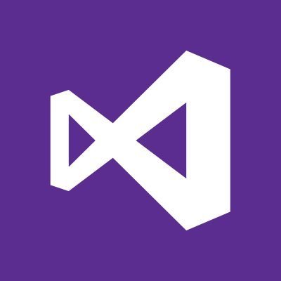 All Articles visualstudio-400x400 All Articles visualstudio-400x400