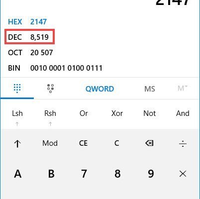 All Articles xp_login-02-402x400 All Articles xp_login-02-402x400