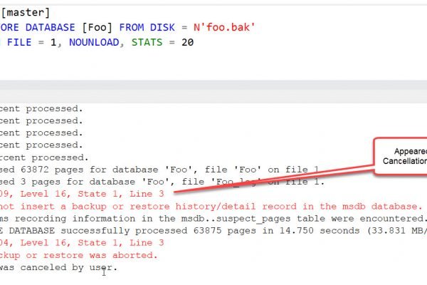 All Articles TF3001-01-600x400 