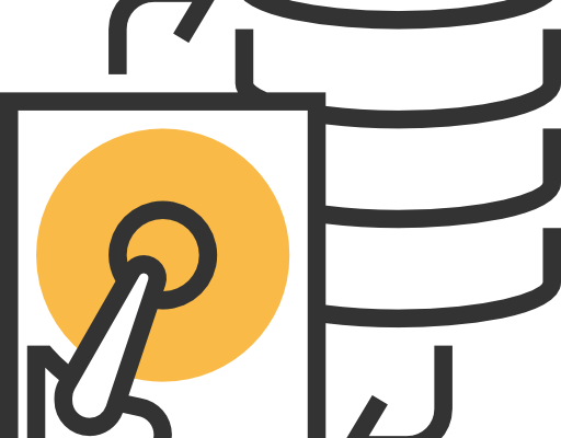 All Articles backup-512x400 