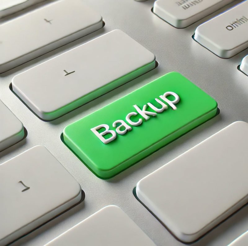 SQL SERVER - Msg 3168, Level 16 - The Backup of the System Database on the Device Cannot be Restored Because it was Created by a Different Version of the Server backup-800x795 