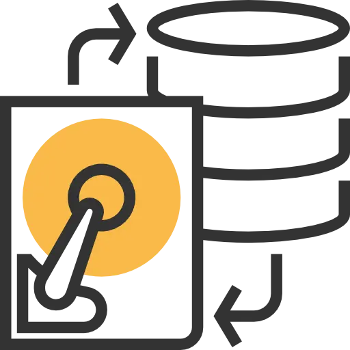 SQL SERVER - Unable to Restore from URL - The Specified URL Points to a Block Blob. Backup and Restore Operations on Block Blobs are not Permitted backup 
