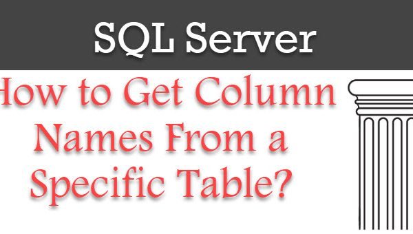 All Articles columnname-1-600x340 