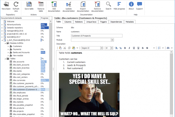 All Articles dataedo_editor-600x400 