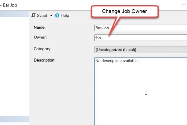 All Articles drop-foo-01-600x400 