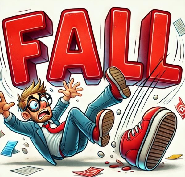 All Articles failfall-600x573 