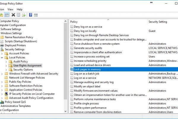 All Articles lockpages2-600x400 