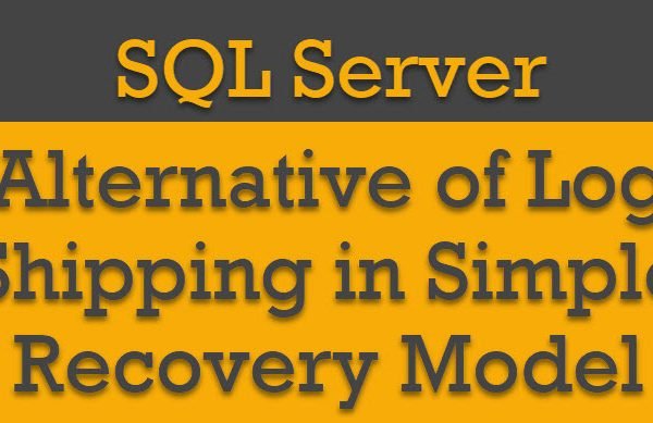 All Articles logshipping-600x389 