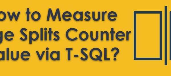 All Articles pagesplit1-600x269 