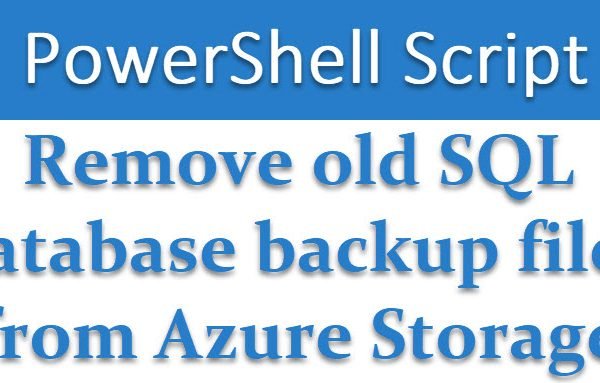 All Articles removeazurebackup-600x383 