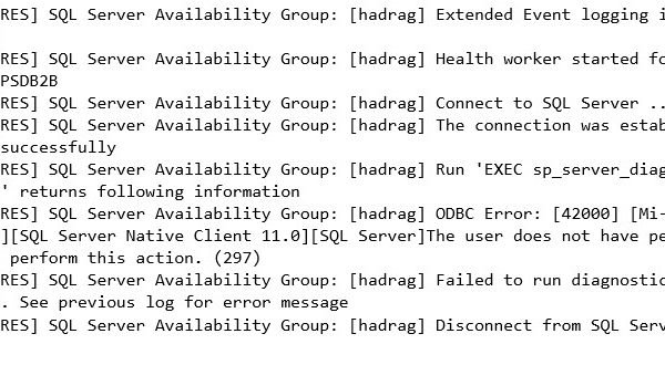 All Articles sp_server_diagnostics-600x330 