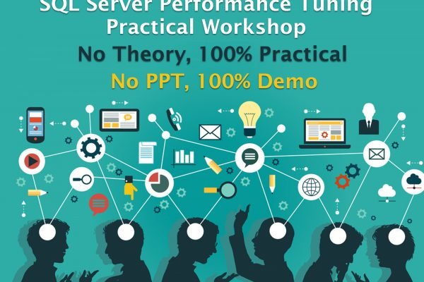 All Articles sqltraining-600x400 