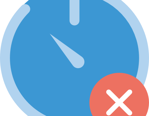 All Articles stopwatch-512x400 