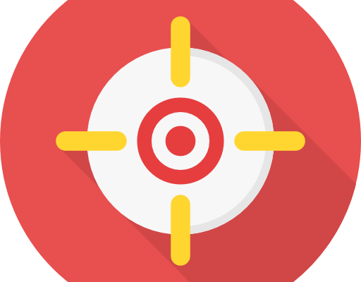 All Articles target-512x400 