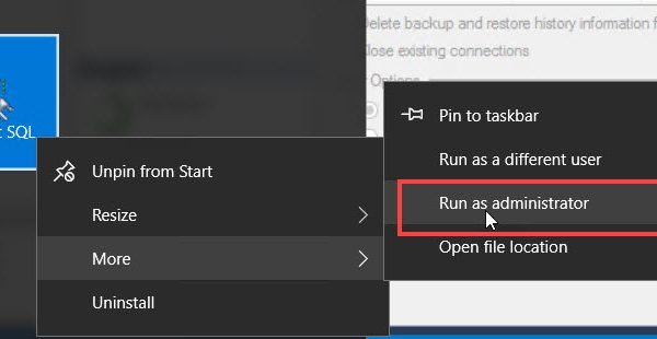 All Articles xp_cmd-proxy-01-600x310 