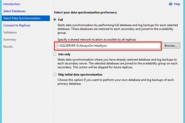 All Articles AO-InitalSync-01-600x400 All Articles AO-InitalSync-01-600x400