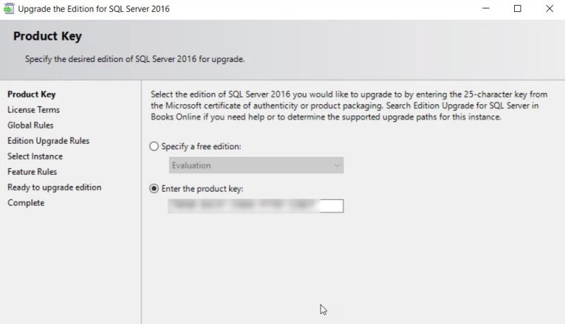 WordPress - All the IP Addresses of Comments are Same and of Local Server Ent-Upgarde-02-800x460 