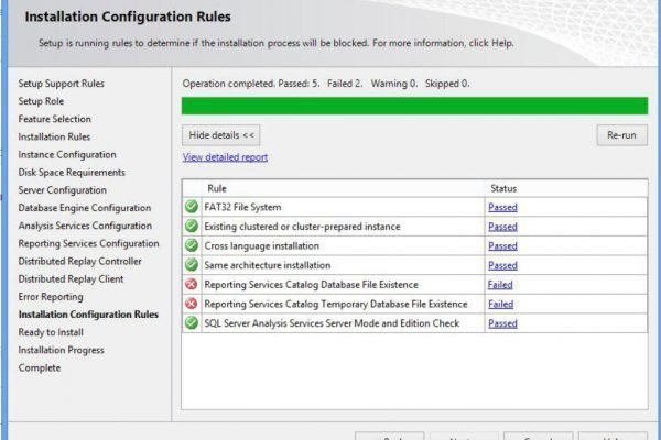 All Articles SSRS-setup-error-01-600x400 