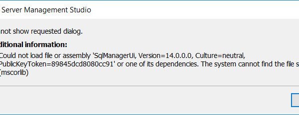 All Articles SqlManagerUi-01-600x232 