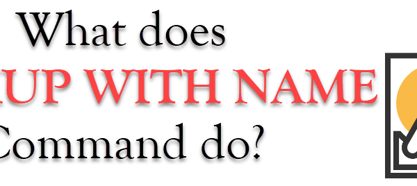 All Articles backupwithname-600x268 