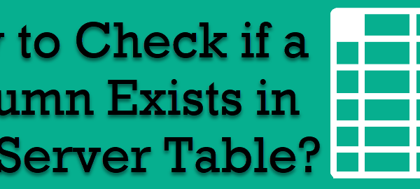 All Articles columnview-1-600x270 All Articles columnview-1-600x270