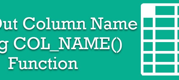 All Articles columnview1-600x270 