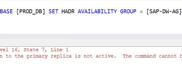 All Articles conn-not-active-01-600x239 All Articles conn-not-active-01-600x239