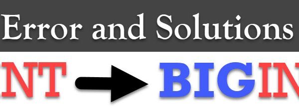 All Articles intbigint-600x225 