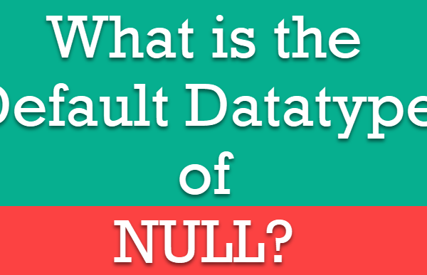 All Articles nulldatatype-600x387 