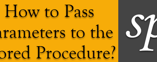 All Articles paramsp-600x239 