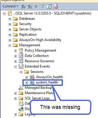 All Articles spt-values-err-02-332x400 All Articles spt-values-err-02-332x400