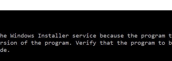 All Articles vss-patch-01-600x213 