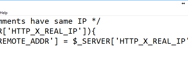 All Articles wpcomments-600x205 All Articles wpcomments-600x205