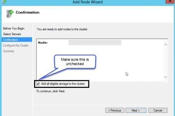 All Articles AddNode_AG-01-600x400 