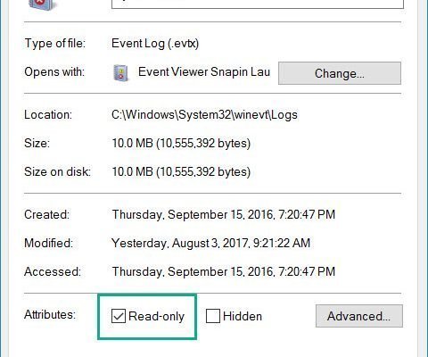 All Articles EvtVwr-03-480x400 All Articles EvtVwr-03-480x400