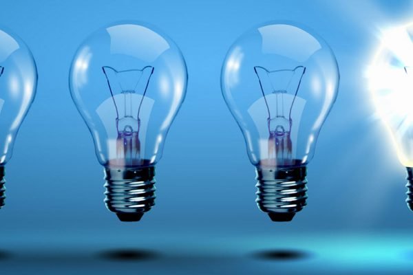 All Articles difference-600x400 All Articles difference-600x400