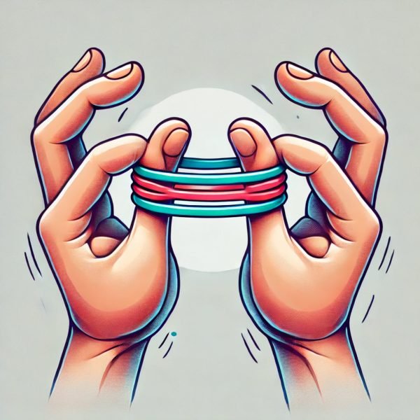 All Articles elasticity-600x600 All Articles elasticity-600x600