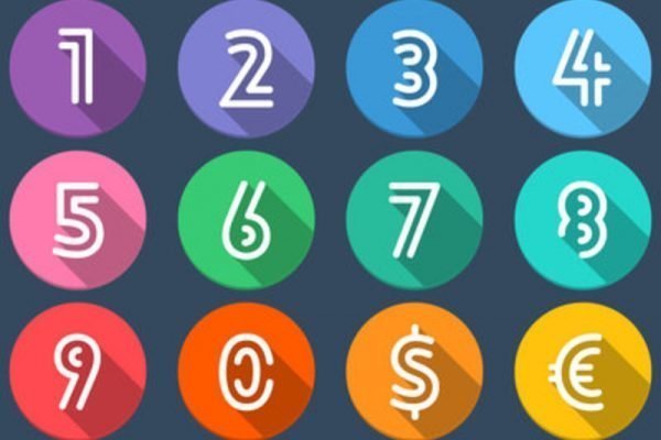 All Articles flatnumbers-600x400 