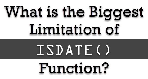 All Articles isdate-600x322 All Articles isdate-600x322