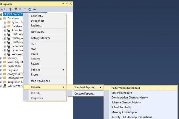 All Articles performancedashboard1-1-600x400 All Articles performancedashboard1-1-600x400