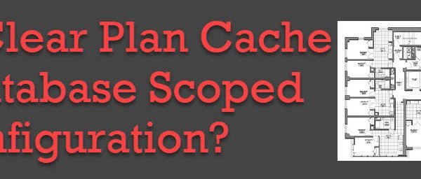 All Articles plancache1-600x256 All Articles plancache1-600x256