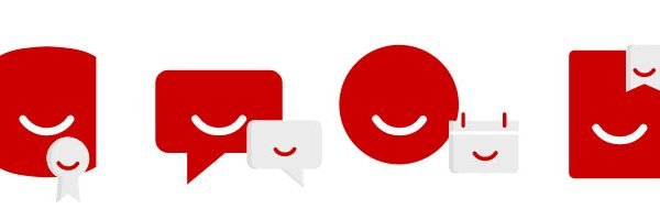 All Articles rgcommunityhug-600x200 All Articles rgcommunityhug-600x200