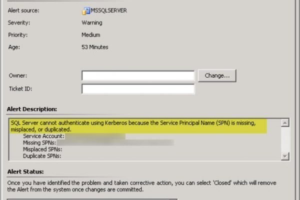 All Articles scom-spn-01-600x400 All Articles scom-spn-01-600x400